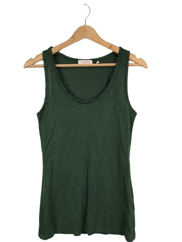 Rich royal tanktop - rich, damen