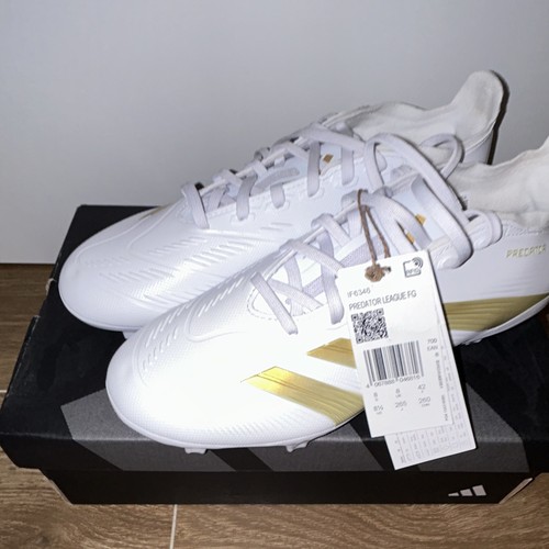 Adidas predator - adidas,