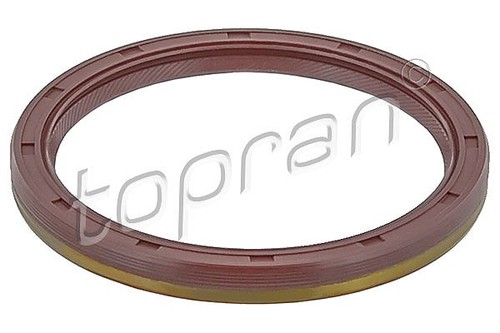 Topran wellendichtring - topran,