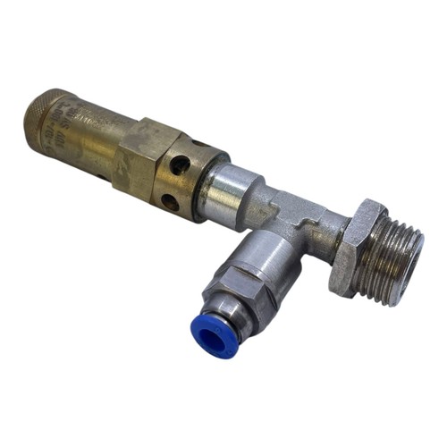 Bosch rexroth - bosch,