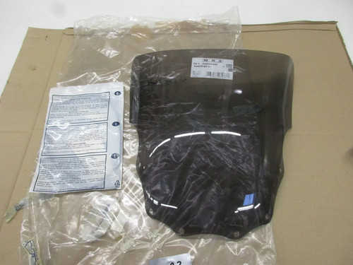 Windschild verkleidung a622 - windschild,