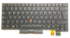 Tastatur lenovo thinkpad t470 - tastatur,