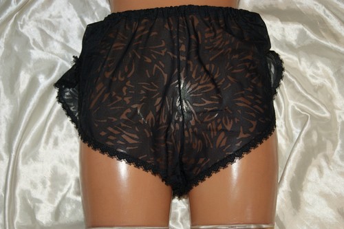 Nylon dederon vintage slip - dederon,