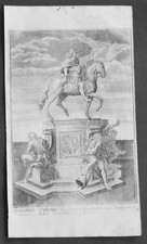 1720 - Friedrich Wilhelm v