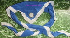 Scout schal blau - scout,