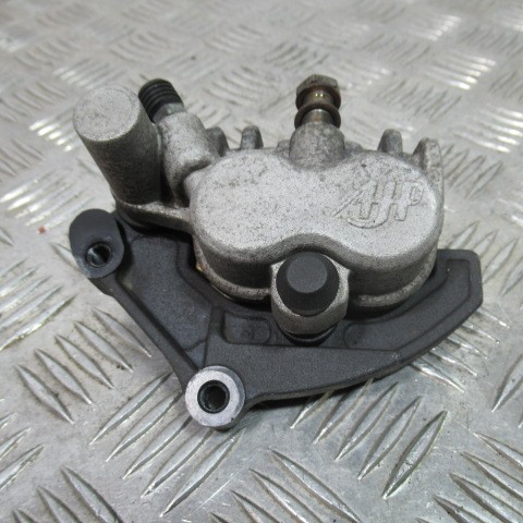 Bremssattel vorne yamaha 125 - yamaha,