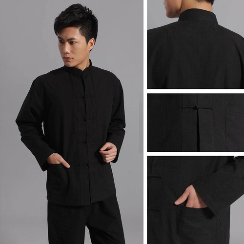 Sale traditionelles chinesisch - traditionelles,
