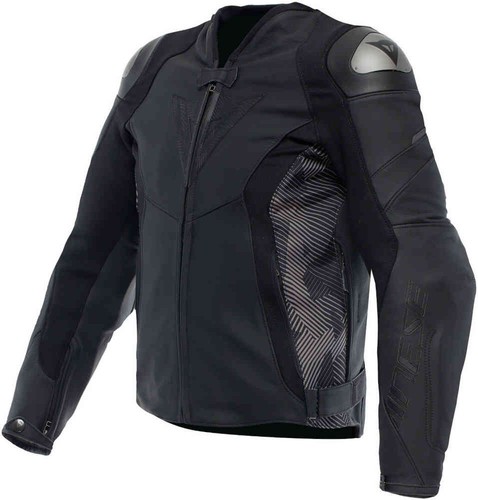 Motorrad dainese avro - motorrad,