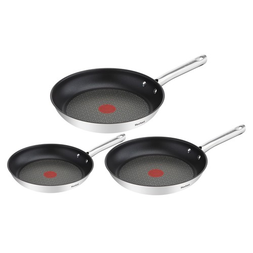 Tefal duetto teiliges - 3,