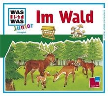 Was Ist Was JUNIOR, Folge 11