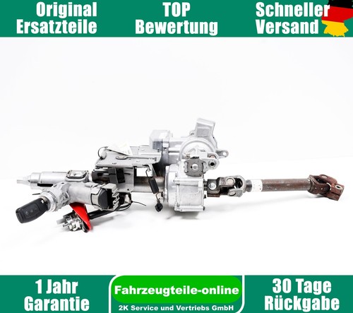 Ford fiesta ja8 - ja8, mk7