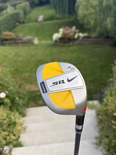 Nike sumo2 hybrid - nike, (23