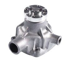 Water puımp replacement for - water,