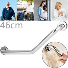 Edelstahl Badezimmer