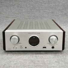 Marantz HD-DAC1 D/A Wandler