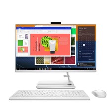 Lenovo IdeaCentre AIO 3 27ALC6