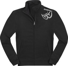 Berik Paddock Evo Sweatjacke