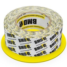 Klebeband Unterspannbahn