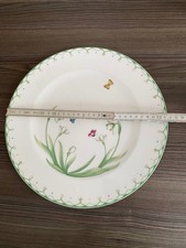 Villeroy & Boch Platzteller 32cm Colourful Spring