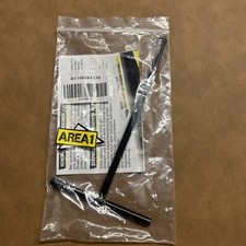 Federzieher Federhaken