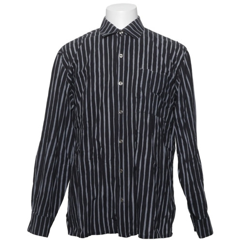 Marimekko hemd größe - marimekko,, größe: