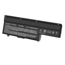 14.4V BTP-D2BM Für Medion Akoya BTP-CMBM P6619 E6212 E6211 P6612 P6611 P6620 