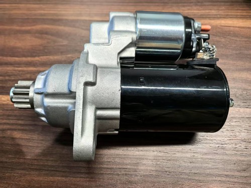 1kw anlasser starter für - starter,