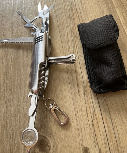 Taschenmesser messer mit - taschenmesser,
