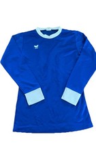 ERIMA Vintage Herren Fußball