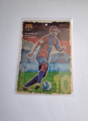 Bravo plastik sport - sport, card
