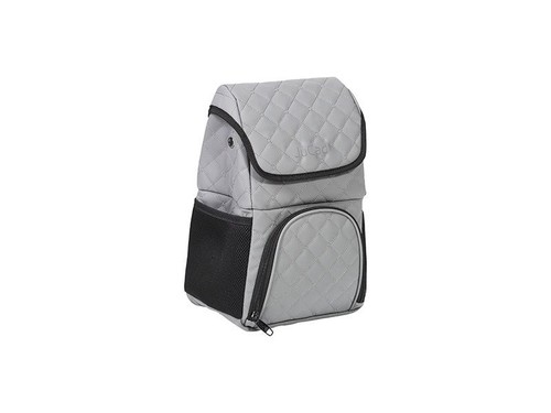 Jucad smartbag first class - smartbag,