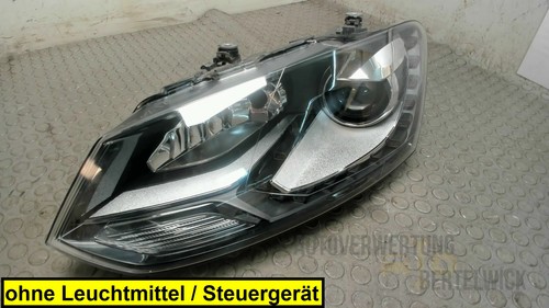 Xenon scheinwerfer led - xenon,