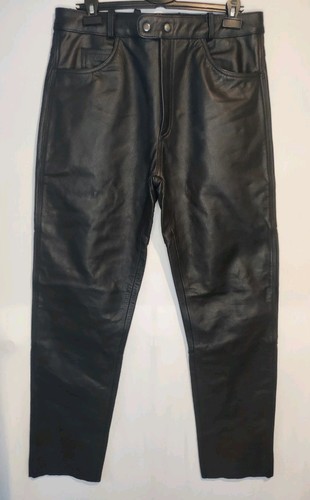 Büse lederhose motorradhose - bÜse, /motorradhose-