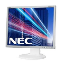 60003585 | Monitor | NEC