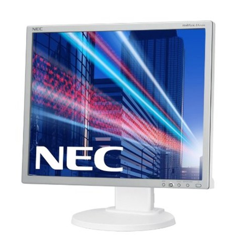 60003585 monitor nec - 60003585, |