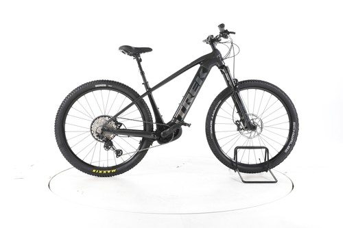 Trek powerfly gen - trek,