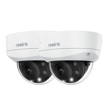 Reolink rlc 843a 8mp poe - 8mp,