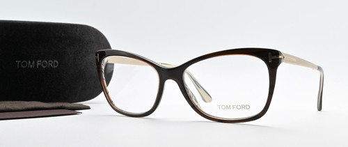 Tom ford brille tf5353 - brille,