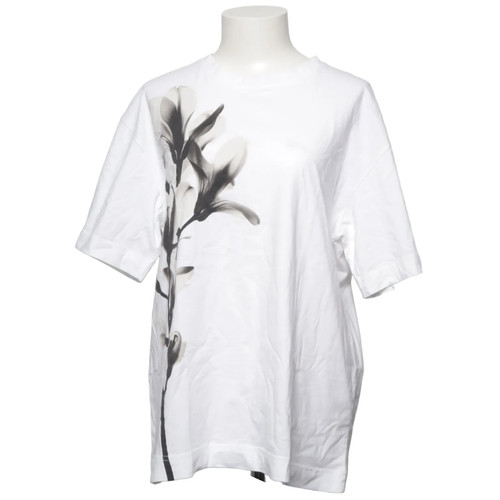 Lindex shirt größe m - lindex,, t-shirt,