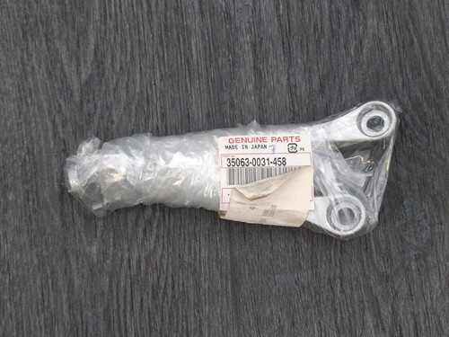 Kawasaki 2003 2004 - kawasaki, zx