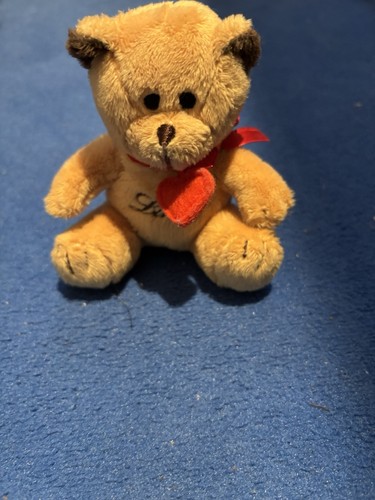 Lindt bär - lindt,