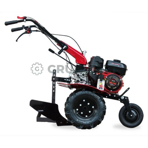 Motorhacke weima wm500 deluxe - wm500,