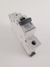 Legrand B16
