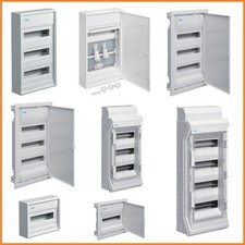 HAGER Volta Sicherungskasten