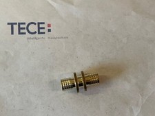 1x TECEflex 706220 RG Kupplung