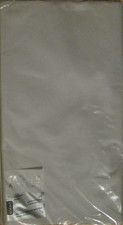 Hochwertige Tischdecke 140 x
