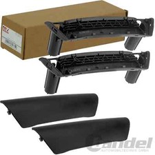 2x NTY TÜRGRIFF INNEN GRIFF