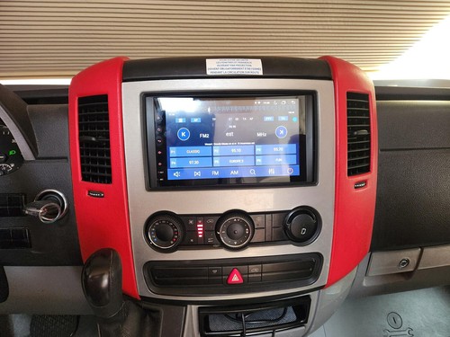 Android13 autoradio gps wifi - android13,