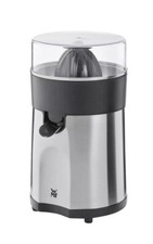 WMF Zitruspresse elektrisch