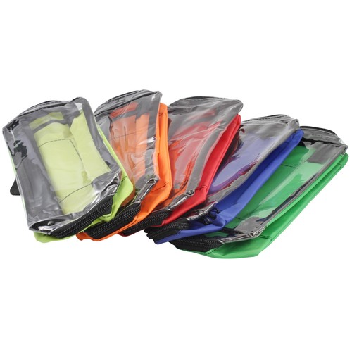 Modultasche nylon x 8 - modultasche, 23